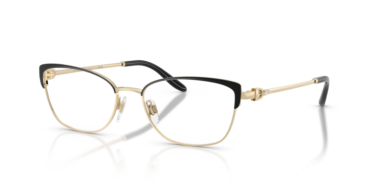 RALPH LAUREN RL5139 9452 54