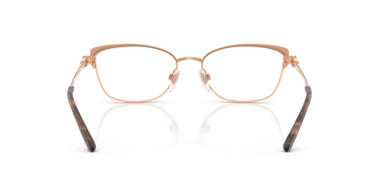 RALPH LAUREN RL5139 9488 54