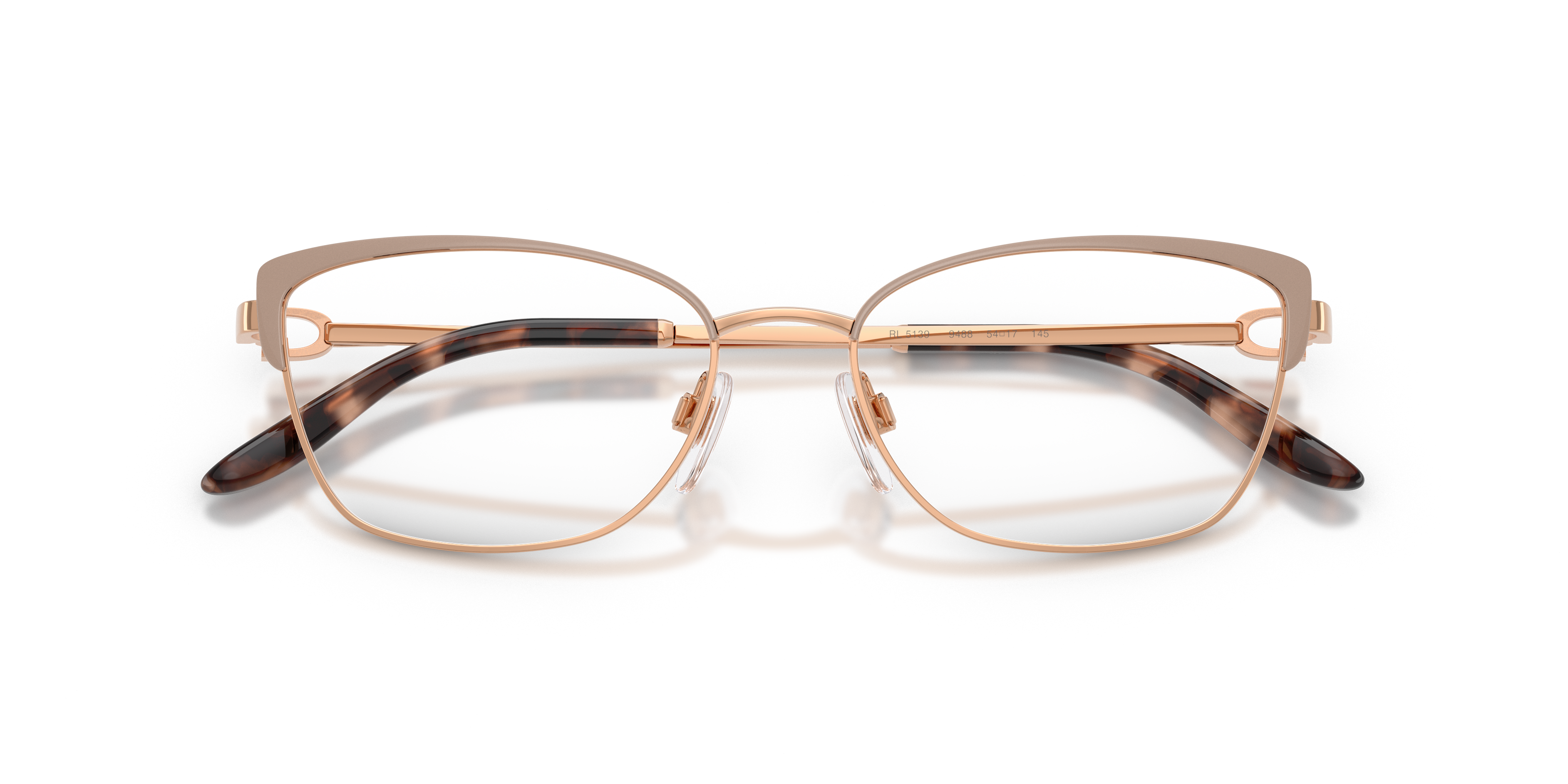 RALPH LAUREN RL5139 9488 54