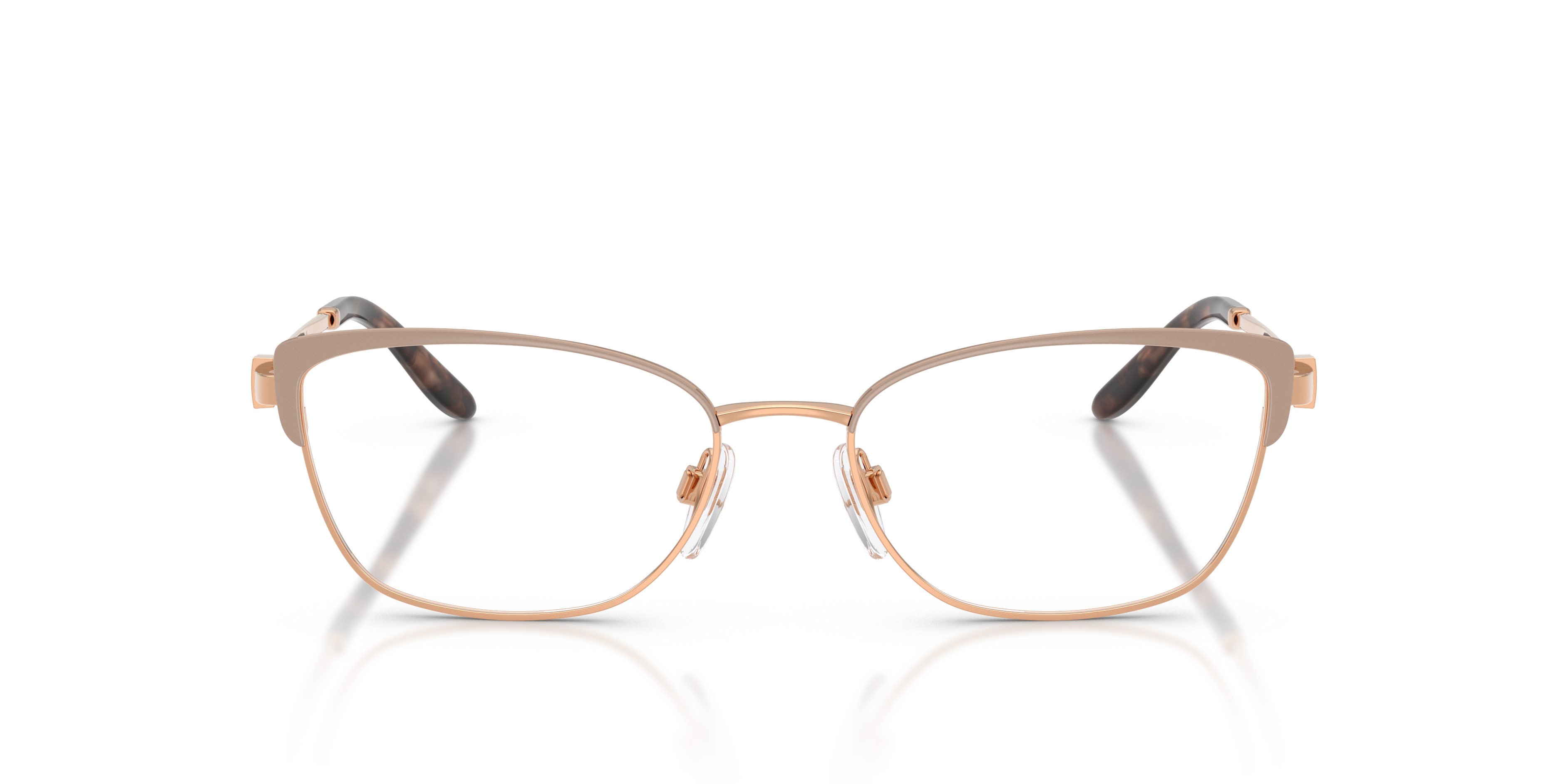 RALPH LAUREN RL5139 9488 54