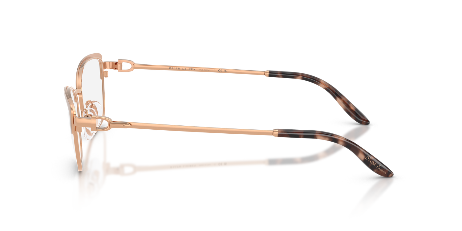 RALPH LAUREN RL5139 9488 54