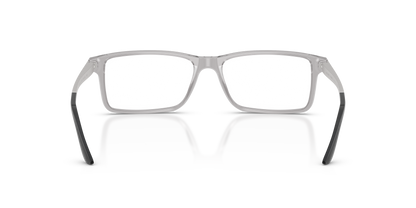 RALPH LAUREN RL6128 5111 55