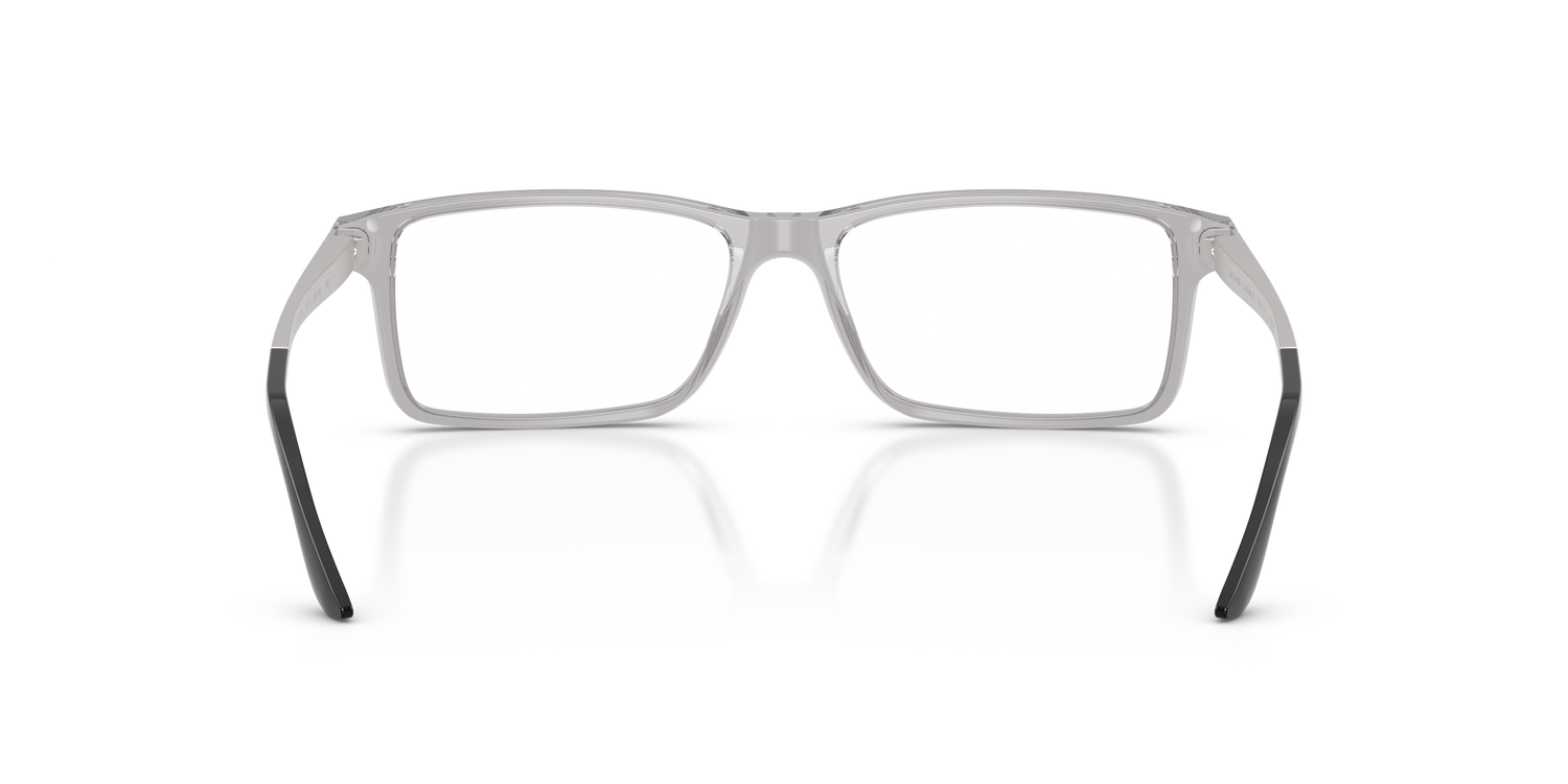 RALPH LAUREN RL6128 5111 53