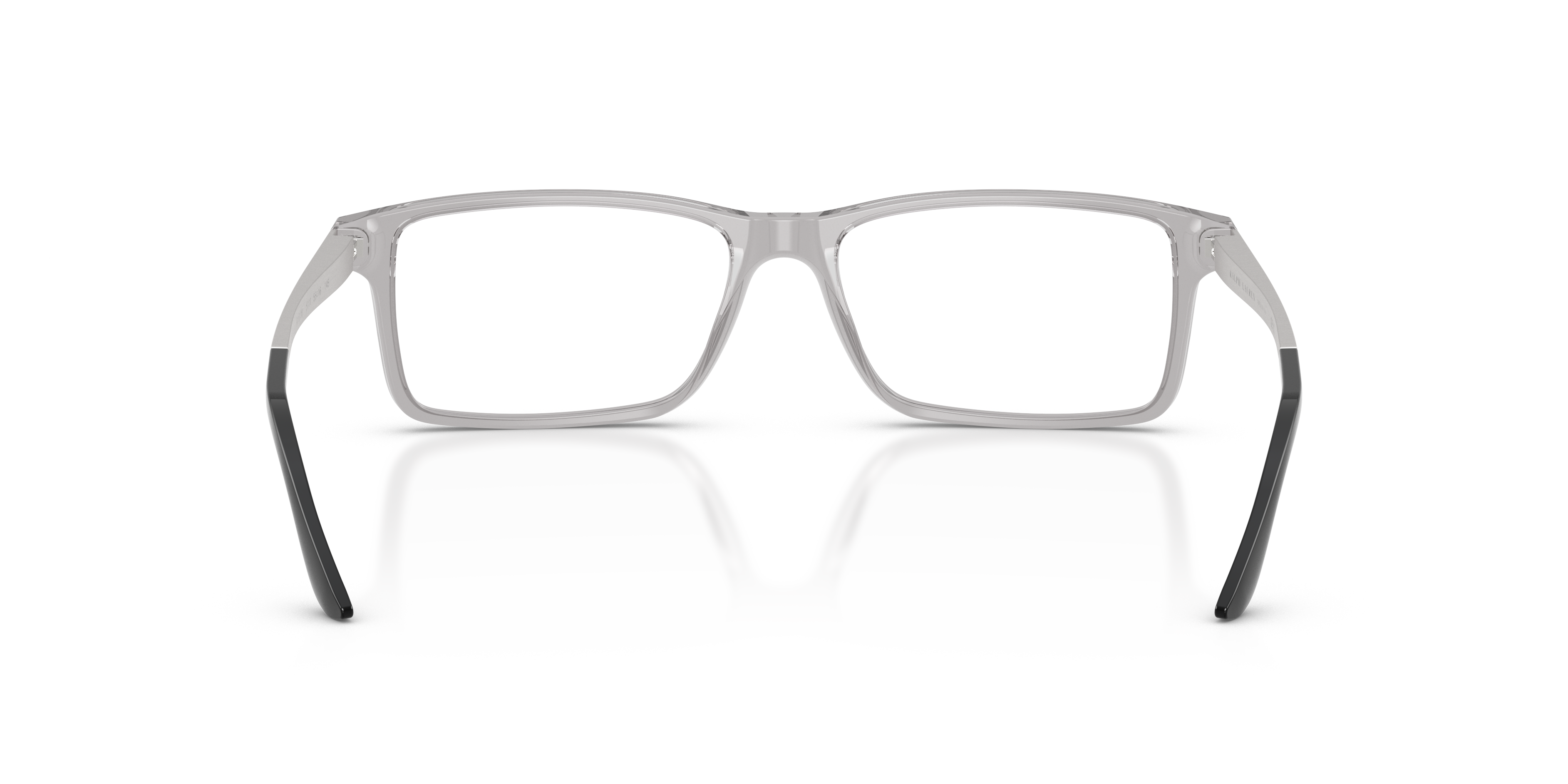 RALPH LAUREN RL6128 5111 53