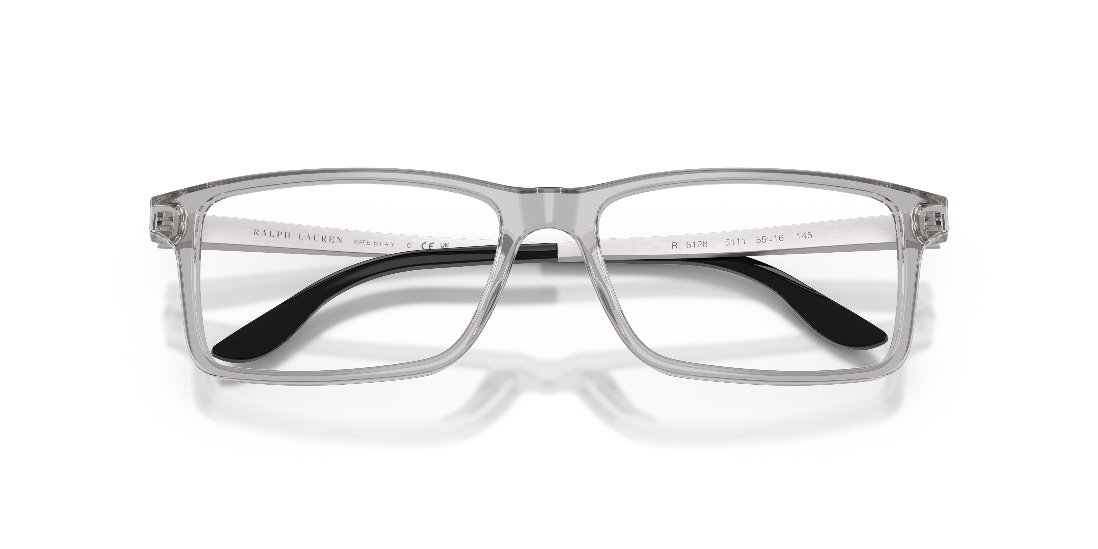 RALPH LAUREN RL6128 5111 53