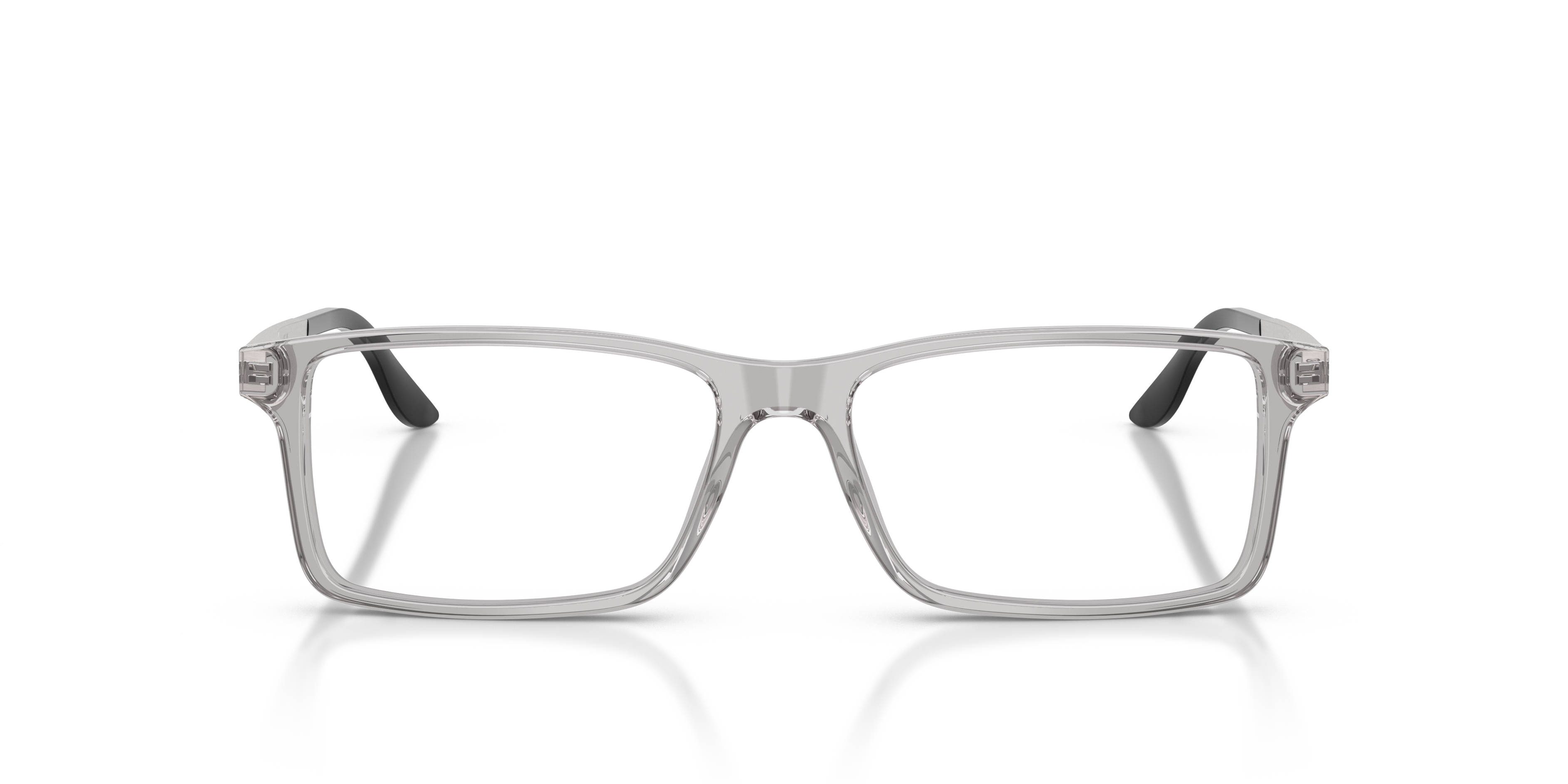 RALPH LAUREN RL6128 5111 53