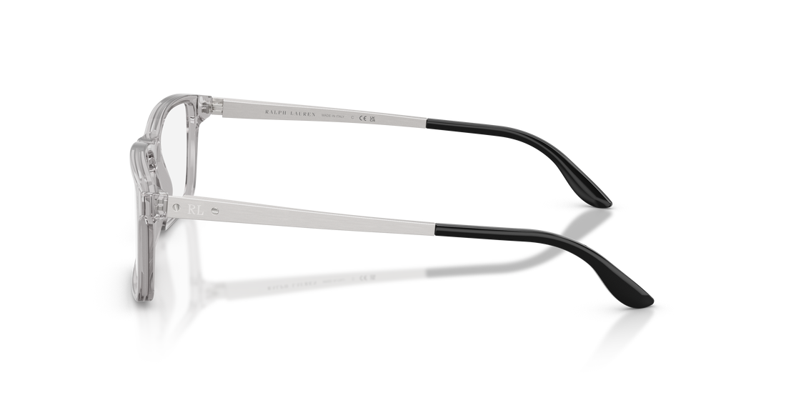 RALPH LAUREN RL6128 5111 55