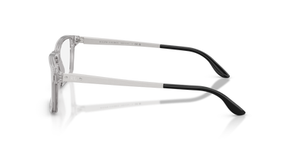 RALPH LAUREN RL6128 5111 55