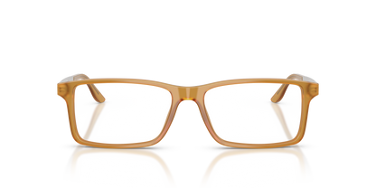 RALPH LAUREN RL6128 5275 53