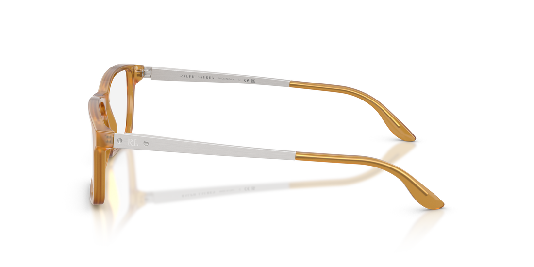 RALPH LAUREN RL6128 5275 55