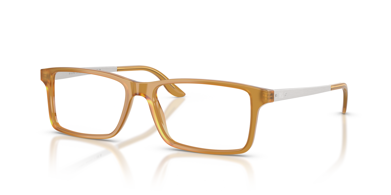 RALPH LAUREN RL6128 5275 53