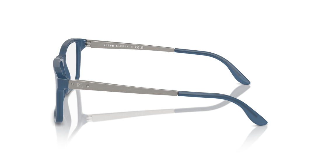 RALPH LAUREN RL6128 5377 55