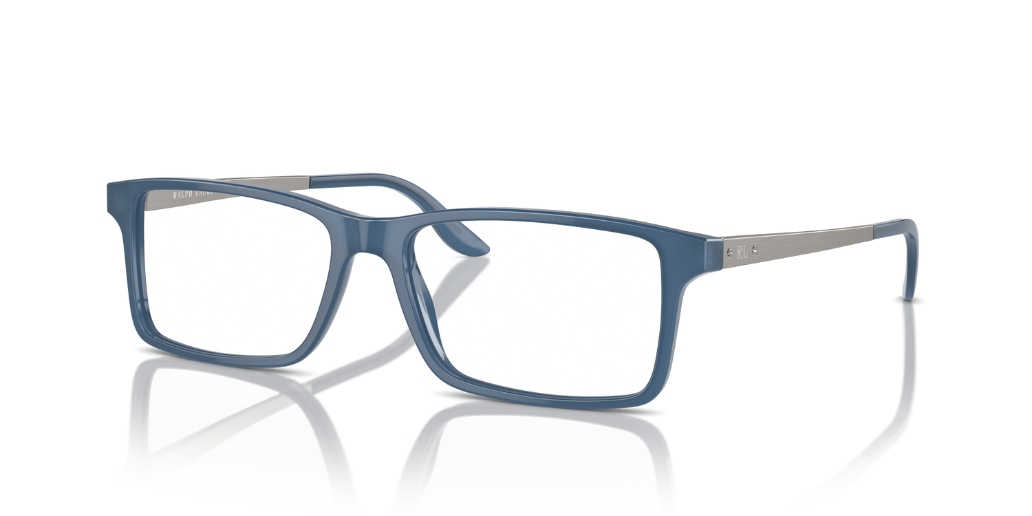 RALPH LAUREN RL6128 5377 53