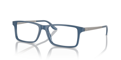 RALPH LAUREN RL6128 5377 53