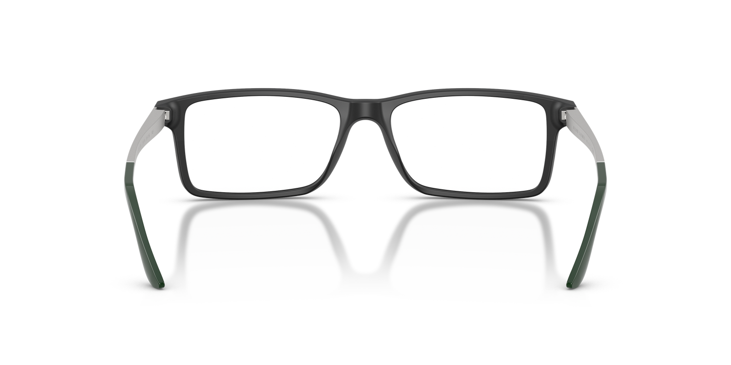 RALPH LAUREN RL6128 5514 53