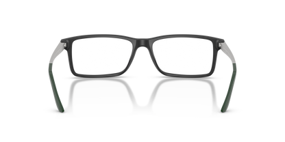 RALPH LAUREN RL6128 5514 53