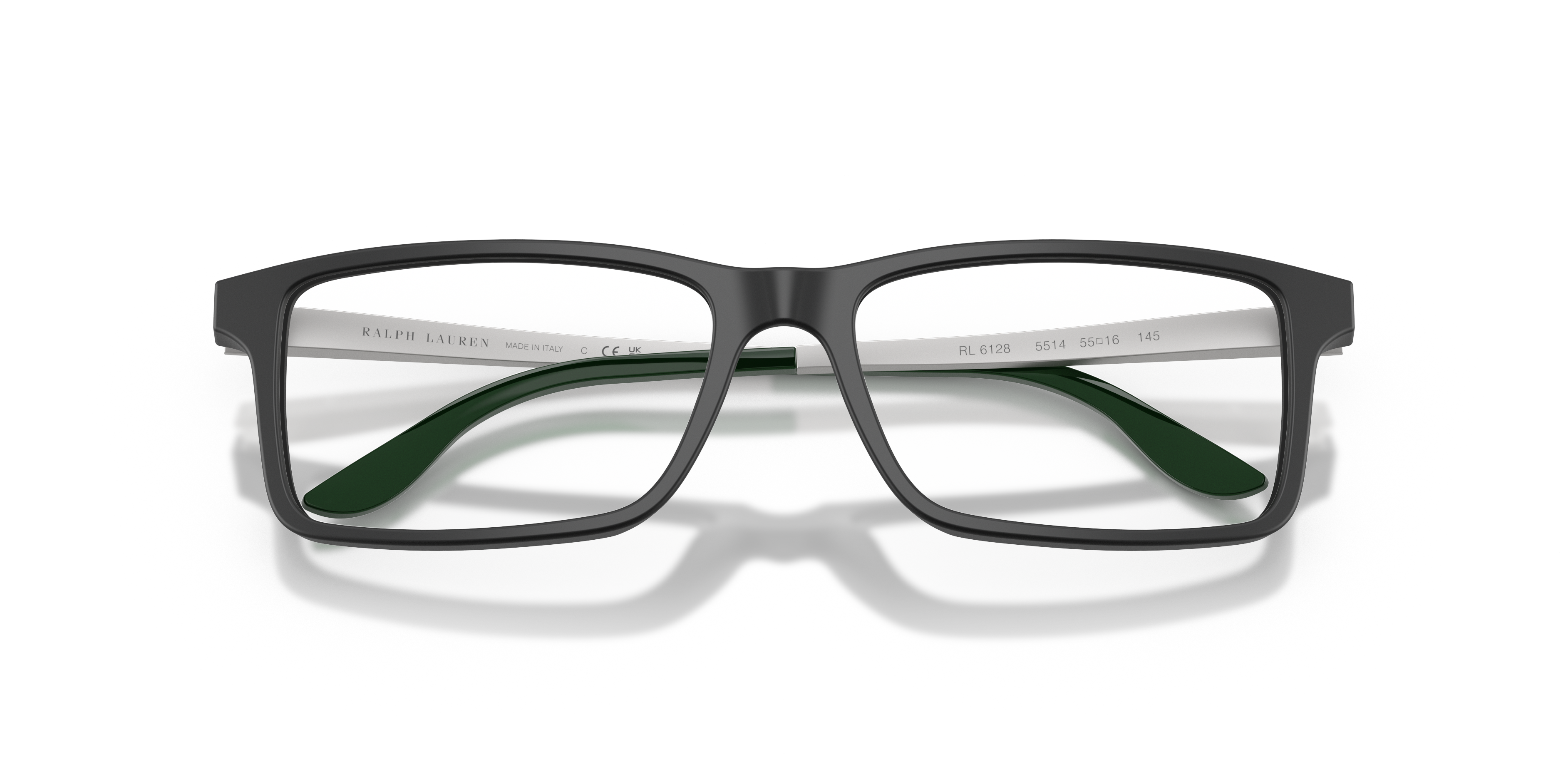 RALPH LAUREN RL6128 5514 55