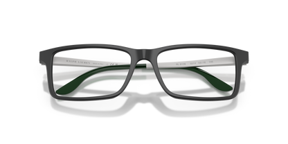 RALPH LAUREN RL6128 5514 53