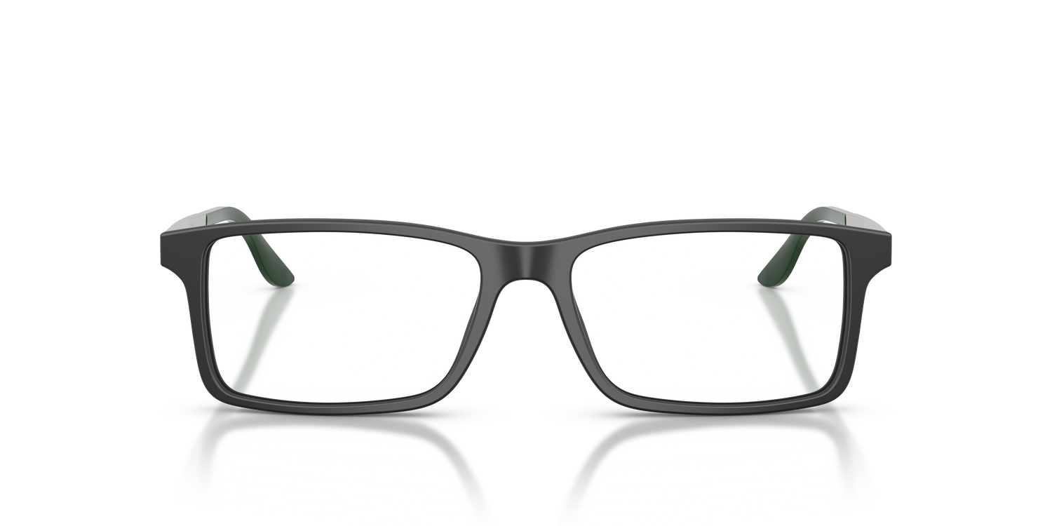 RALPH LAUREN RL6128 5514 55