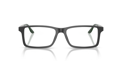 RALPH LAUREN RL6128 5514 53