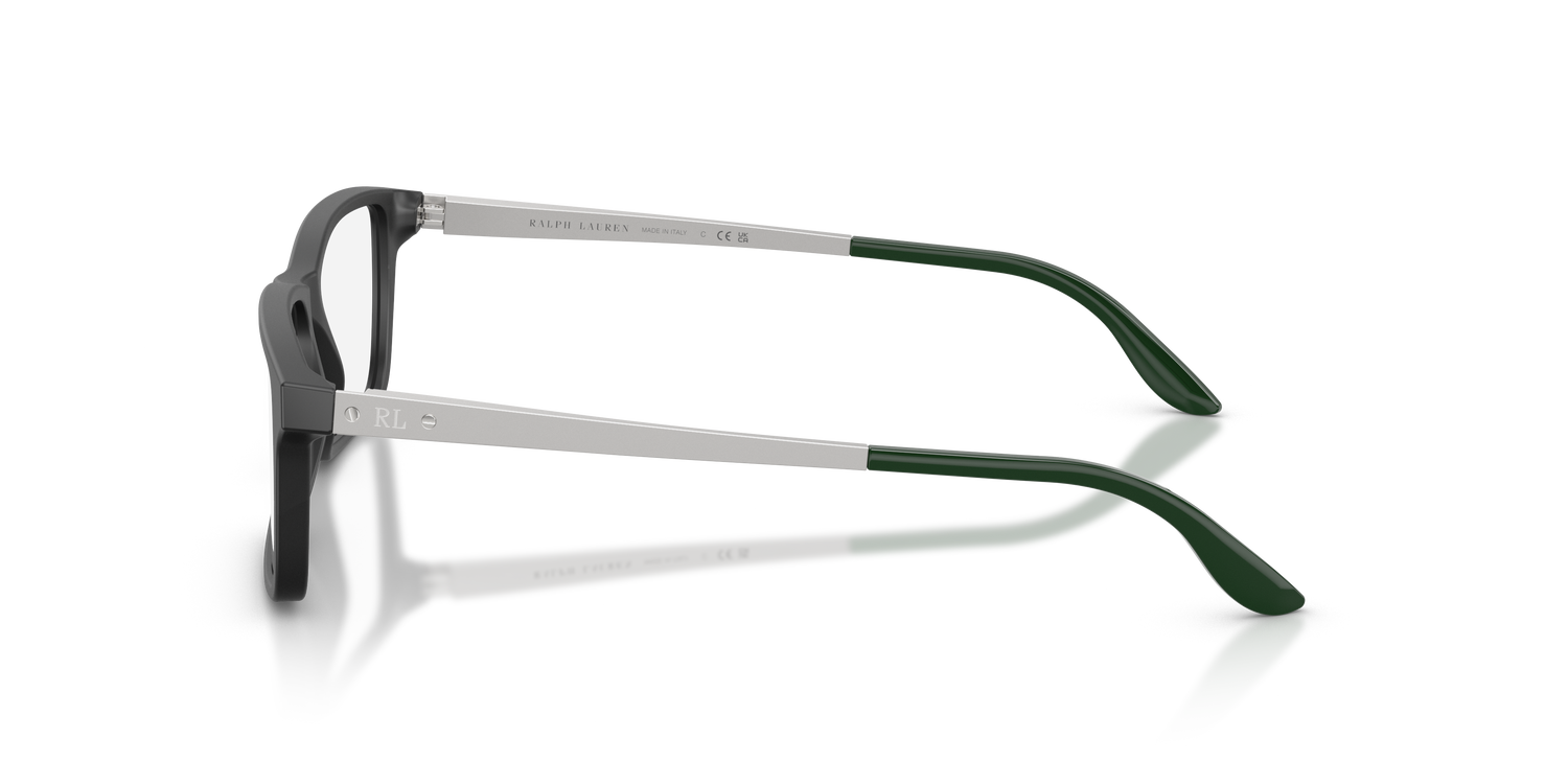 RALPH LAUREN RL6128 5514 55