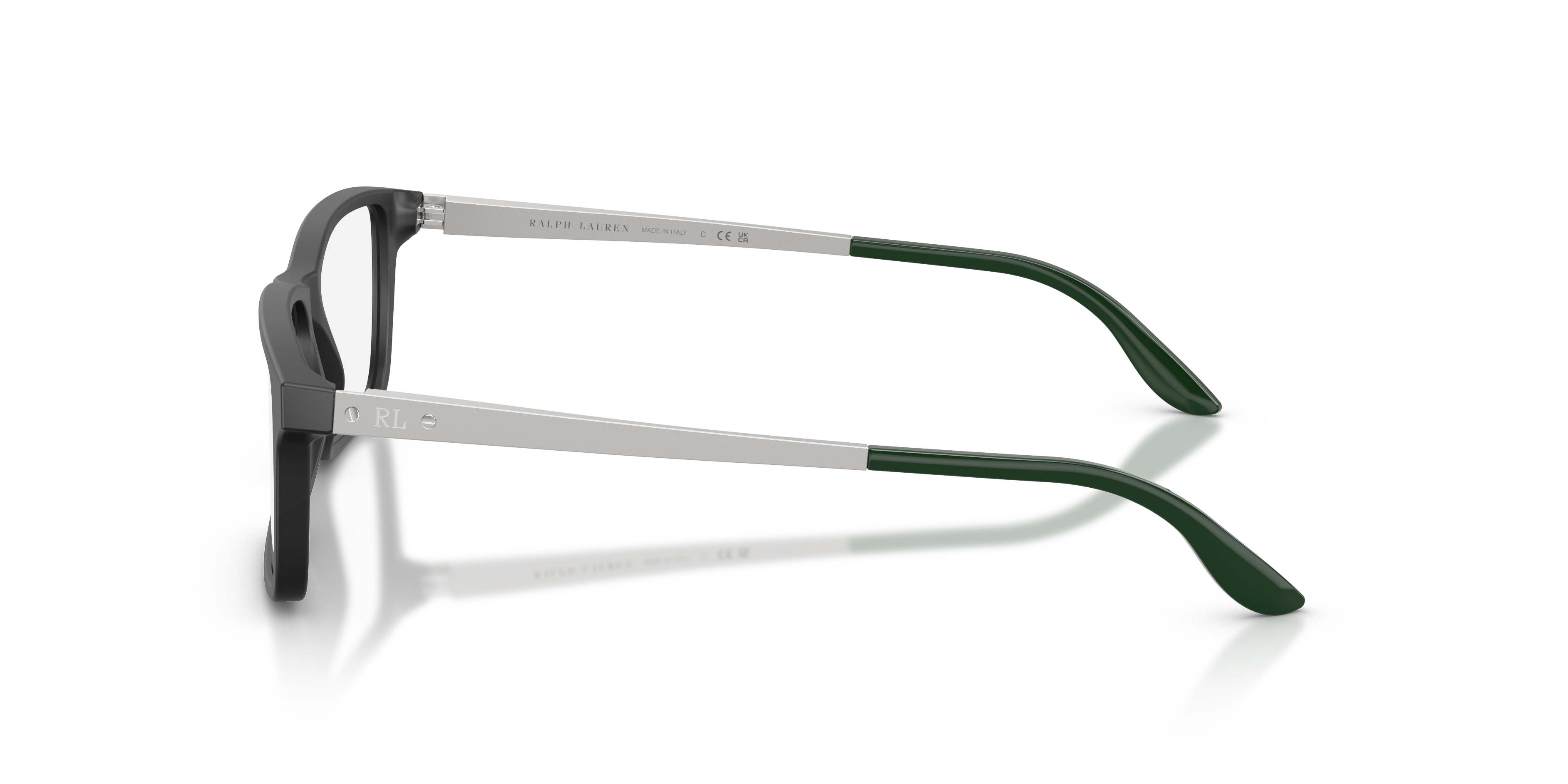 RALPH LAUREN RL6128 5514 55