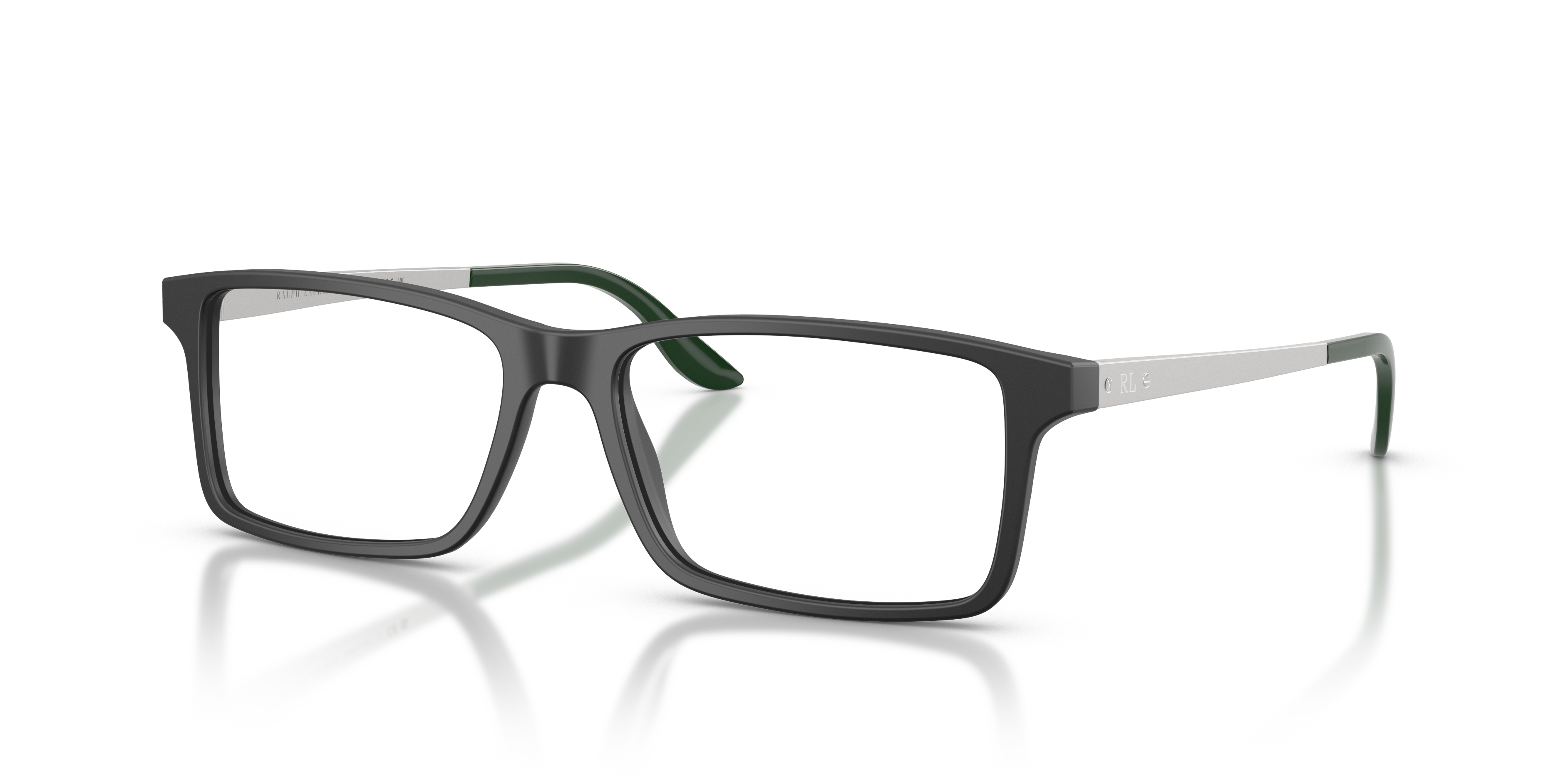 RALPH LAUREN RL6128 5514 55