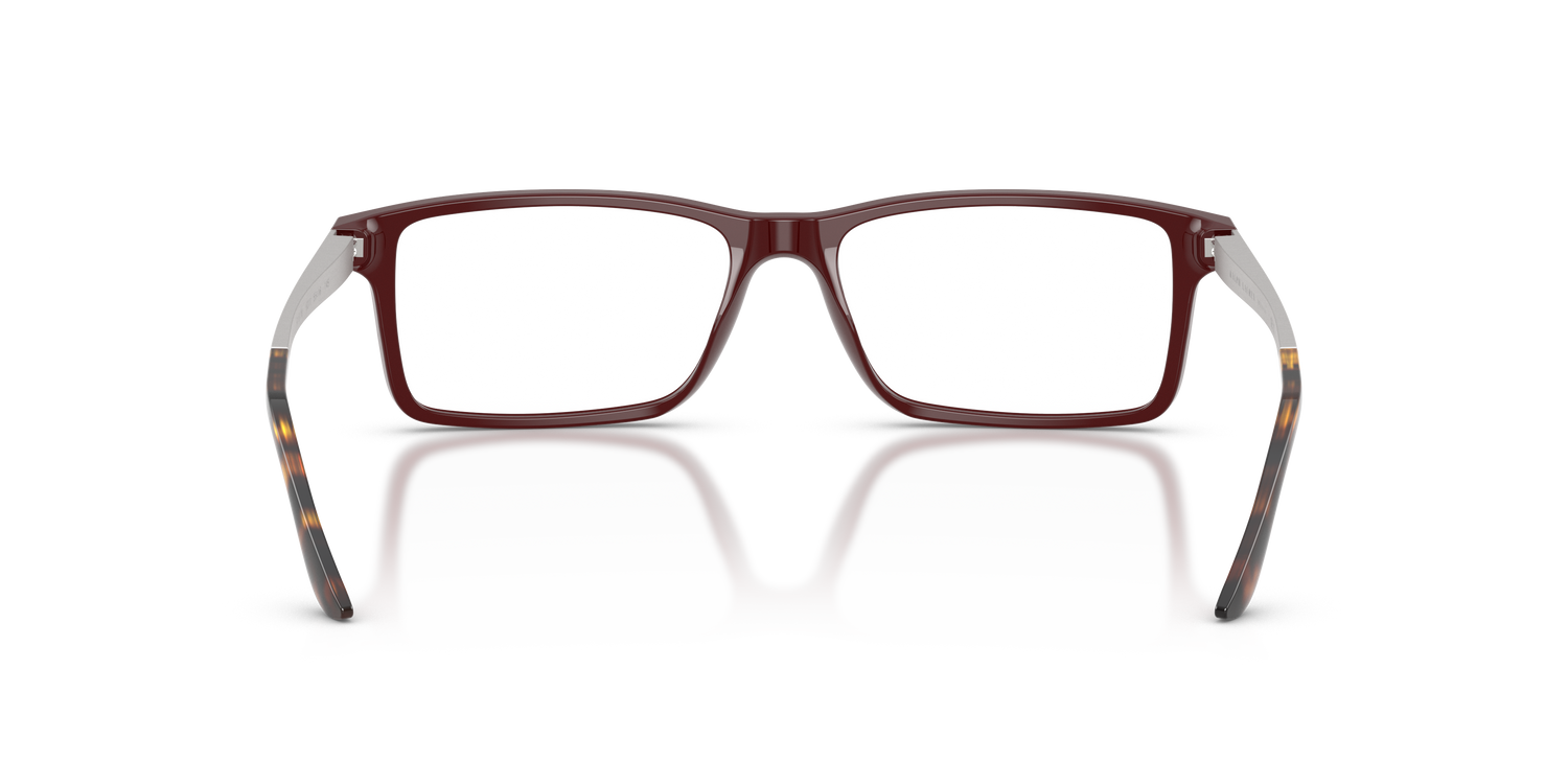 RALPH LAUREN RL6128 6311 55