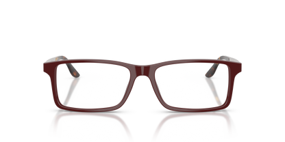 RALPH LAUREN RL6128 6311 55