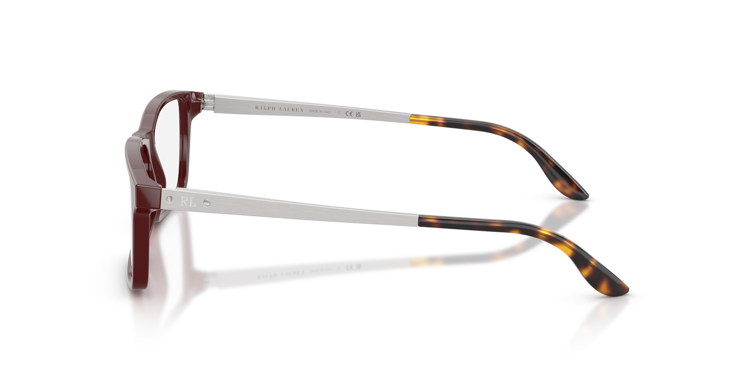 RALPH LAUREN RL6128 6311 55