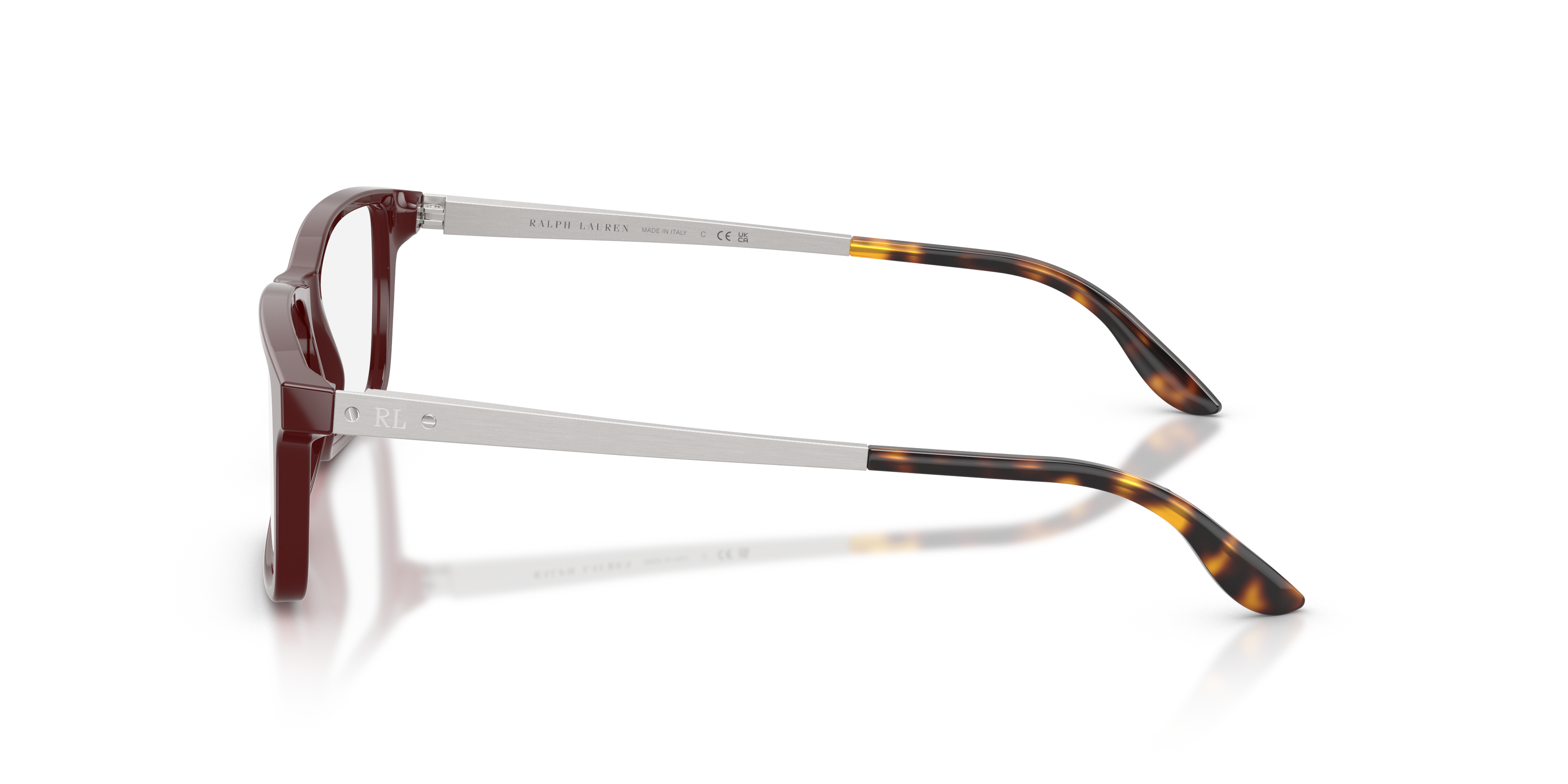 RALPH LAUREN RL6128 6311 55