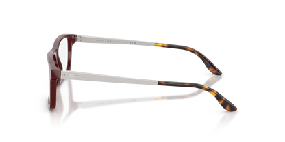 RALPH LAUREN RL6128 6311 55