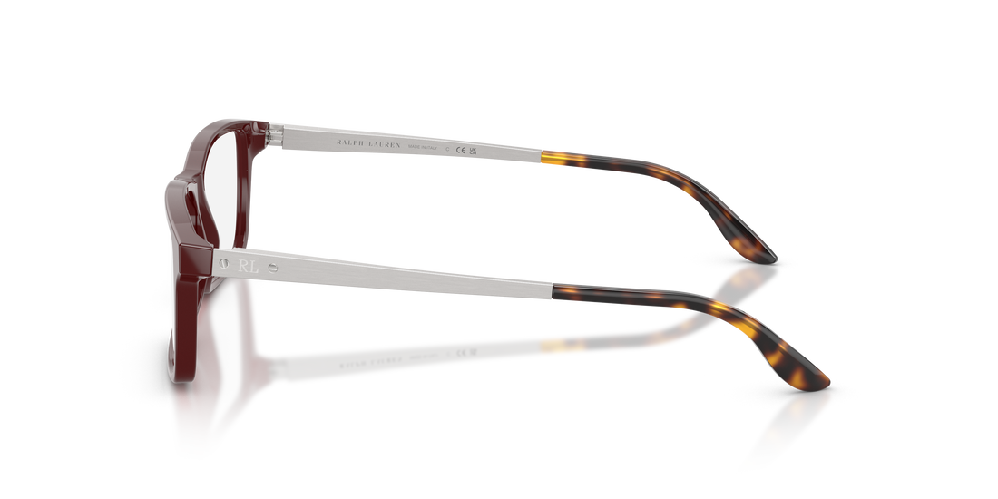 RALPH LAUREN RL6128 6311 53