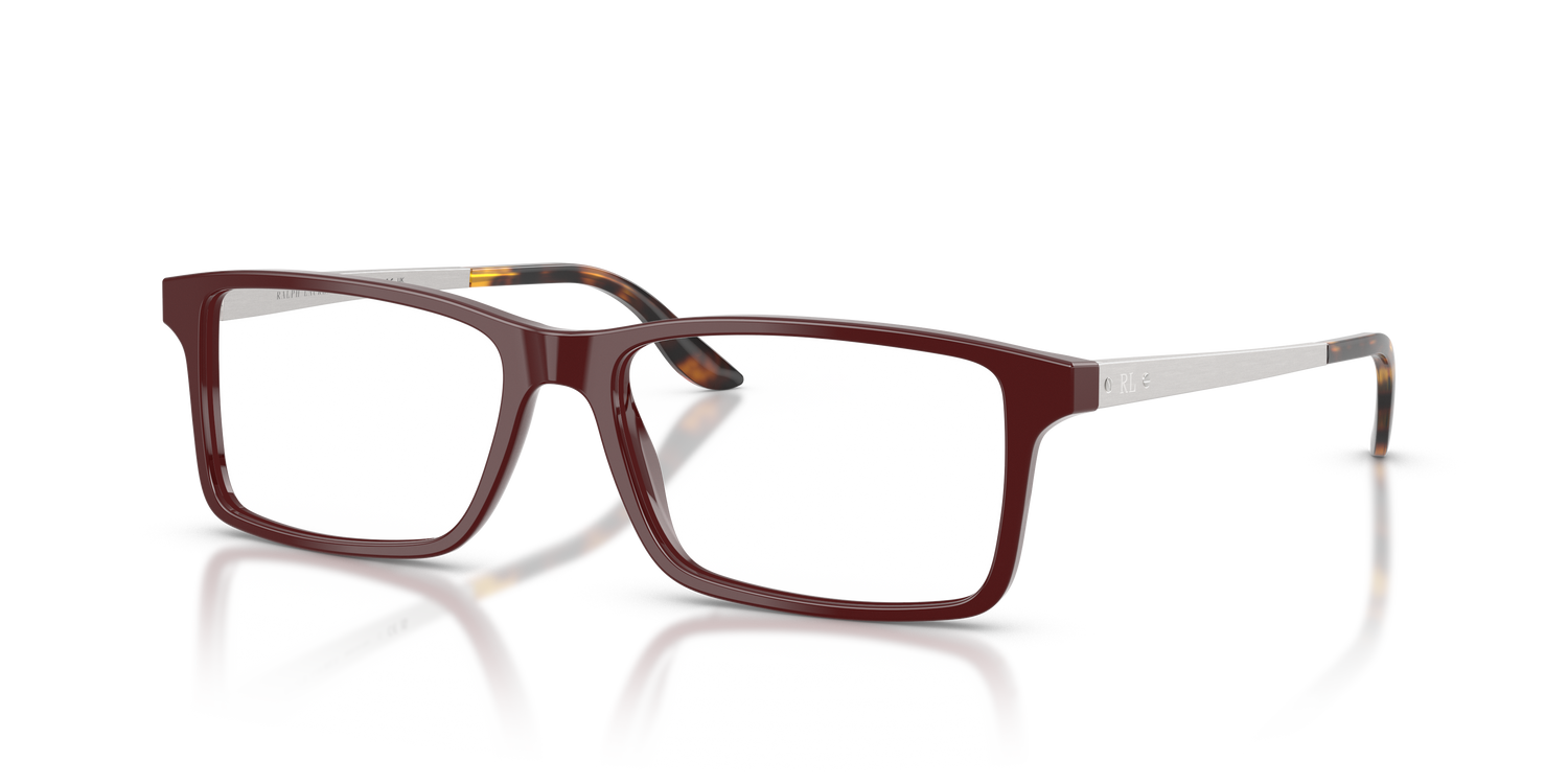 RALPH LAUREN RL6128 6311 53