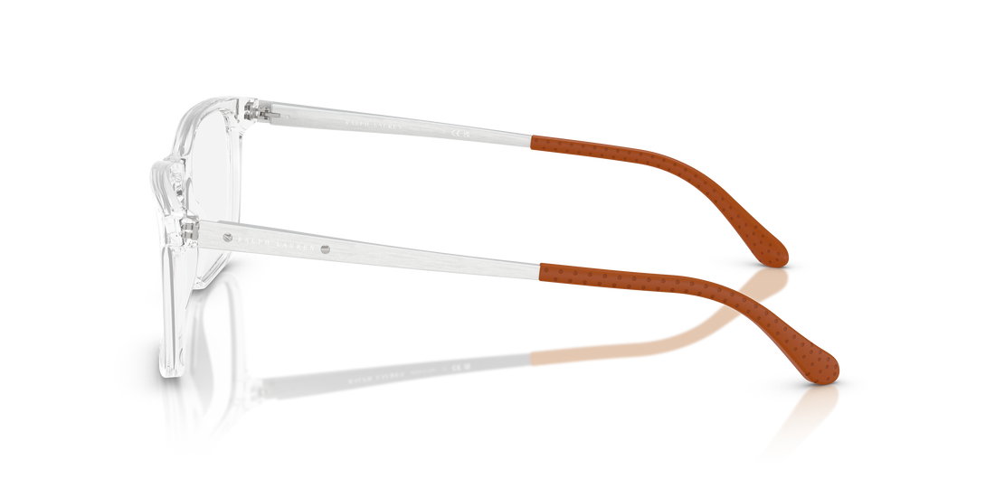 RALPH LAUREN RL6133 5002 54