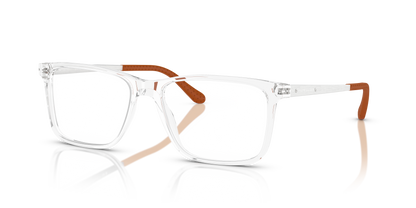 RALPH LAUREN RL6133 5002 54