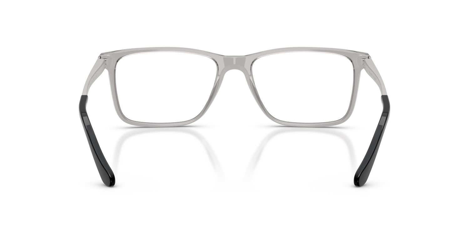 RALPH LAUREN RL6133 5111 54