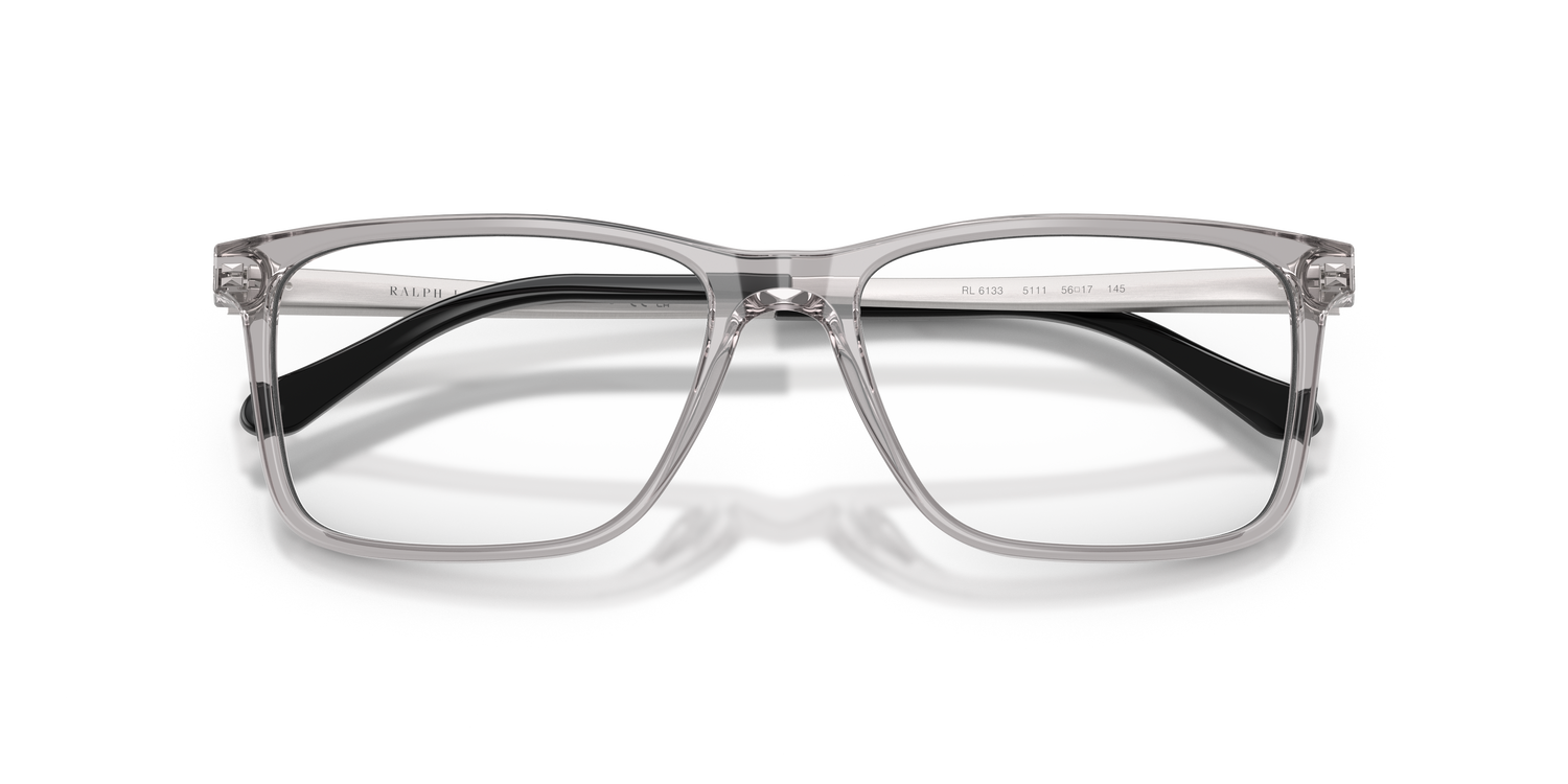 RALPH LAUREN RL6133 5111 54