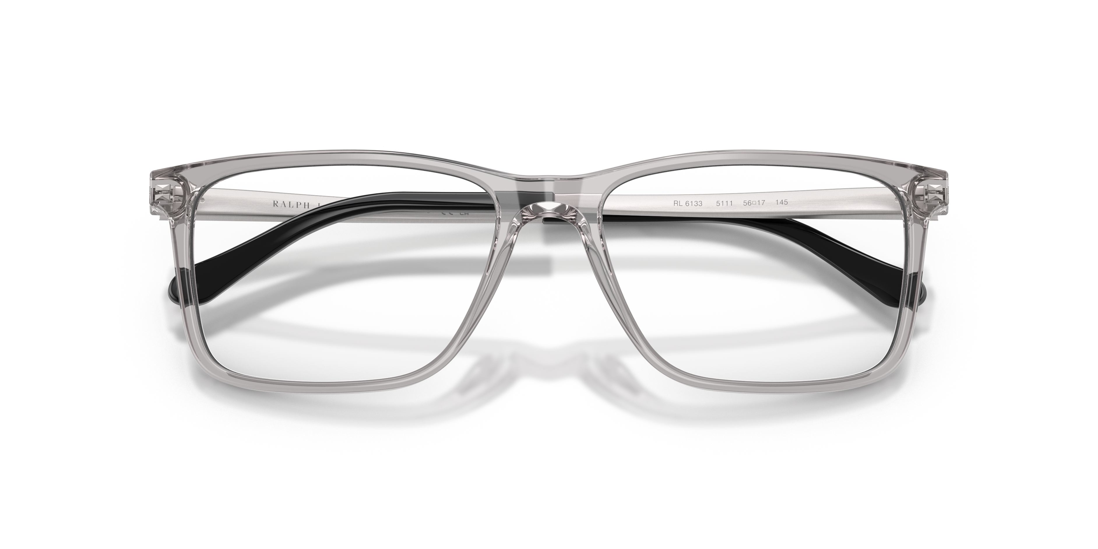 RALPH LAUREN RL6133 5111 54