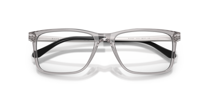 RALPH LAUREN RL6133 5111 54