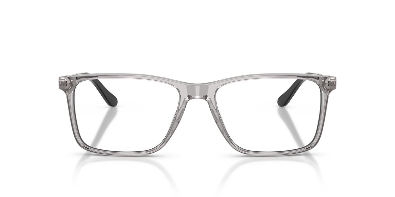 RALPH LAUREN RL6133 5111 54