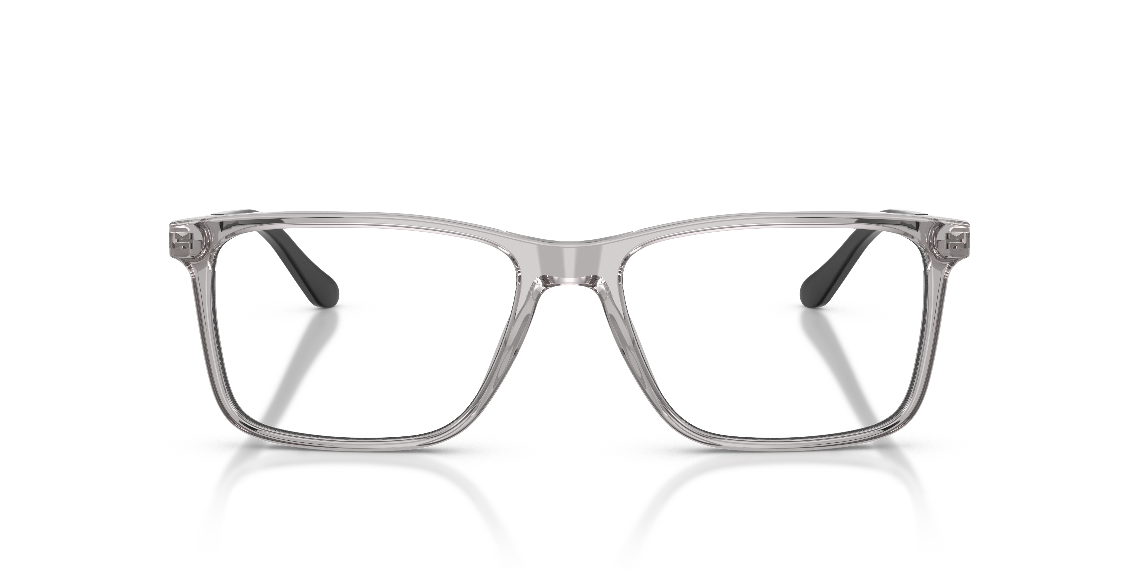 RALPH LAUREN RL6133 5111 56