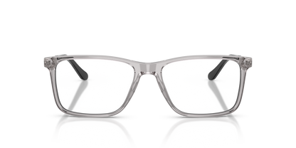 RALPH LAUREN RL6133 5111 56