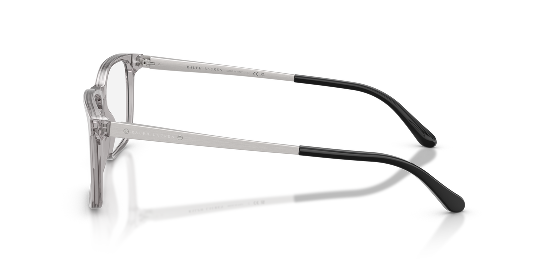 RALPH LAUREN RL6133 5111 54