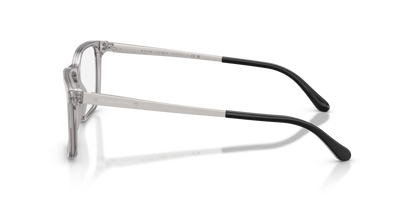 RALPH LAUREN RL6133 5111 54