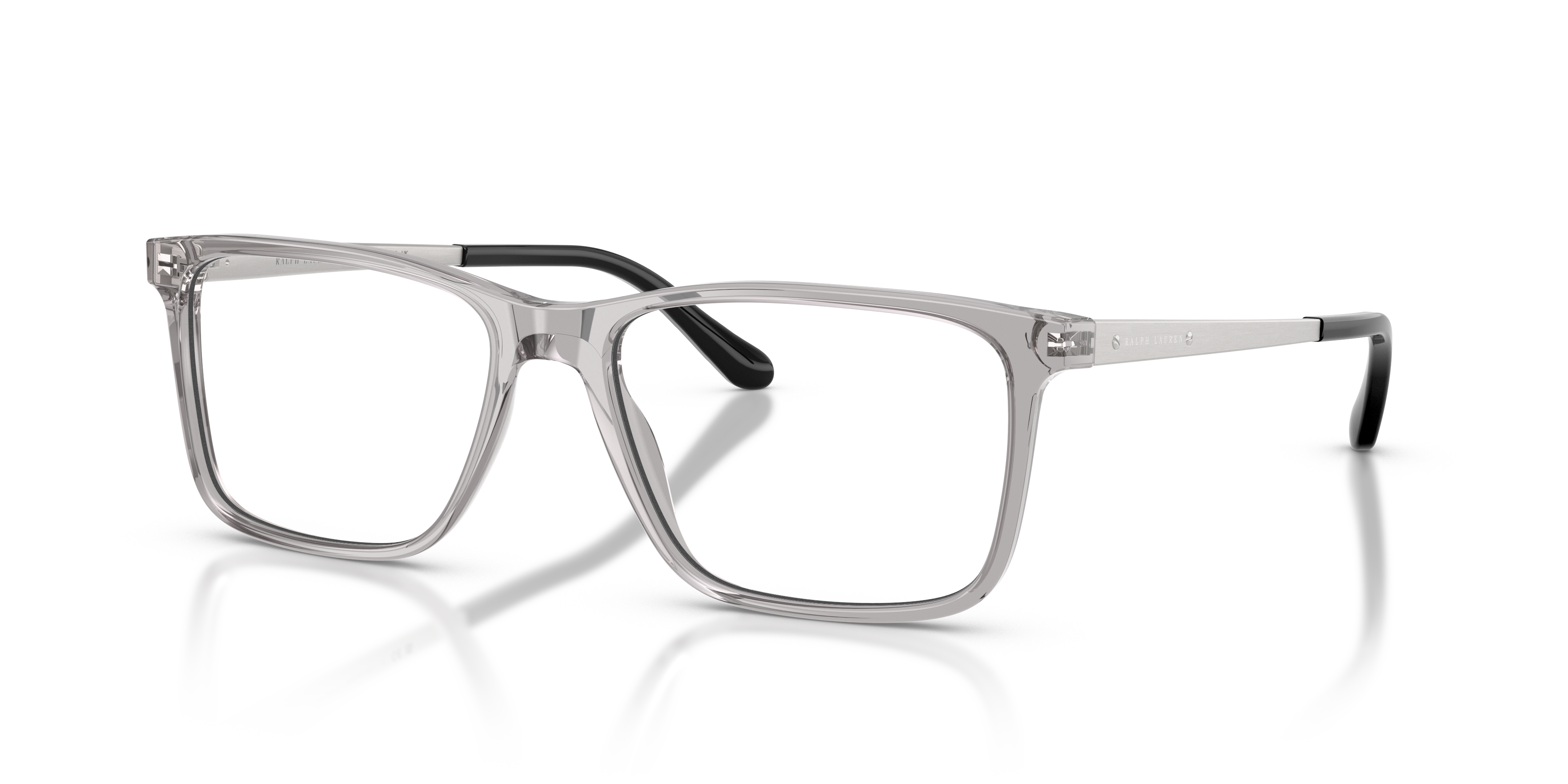 RALPH LAUREN RL6133 5111 54