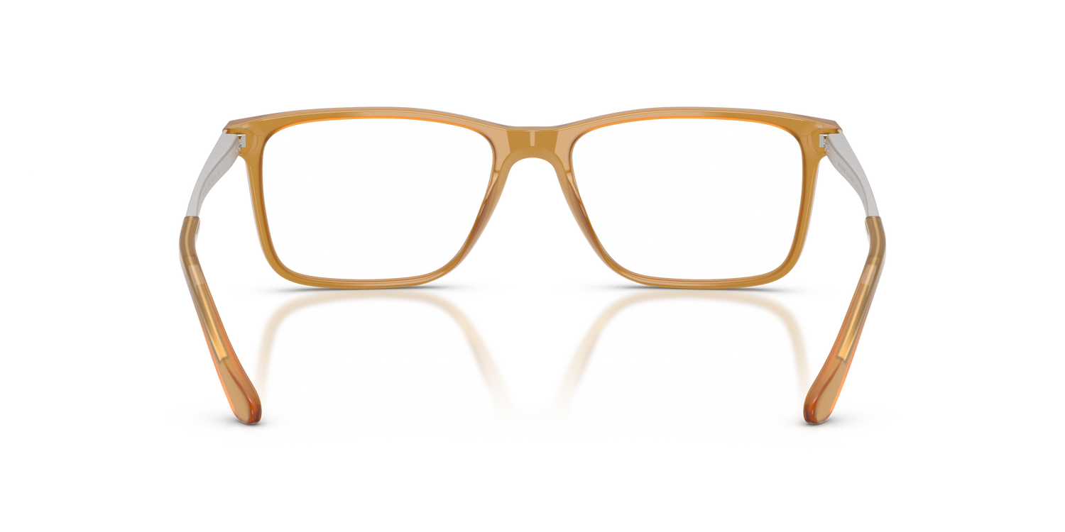 RALPH LAUREN RL6133 5275 54