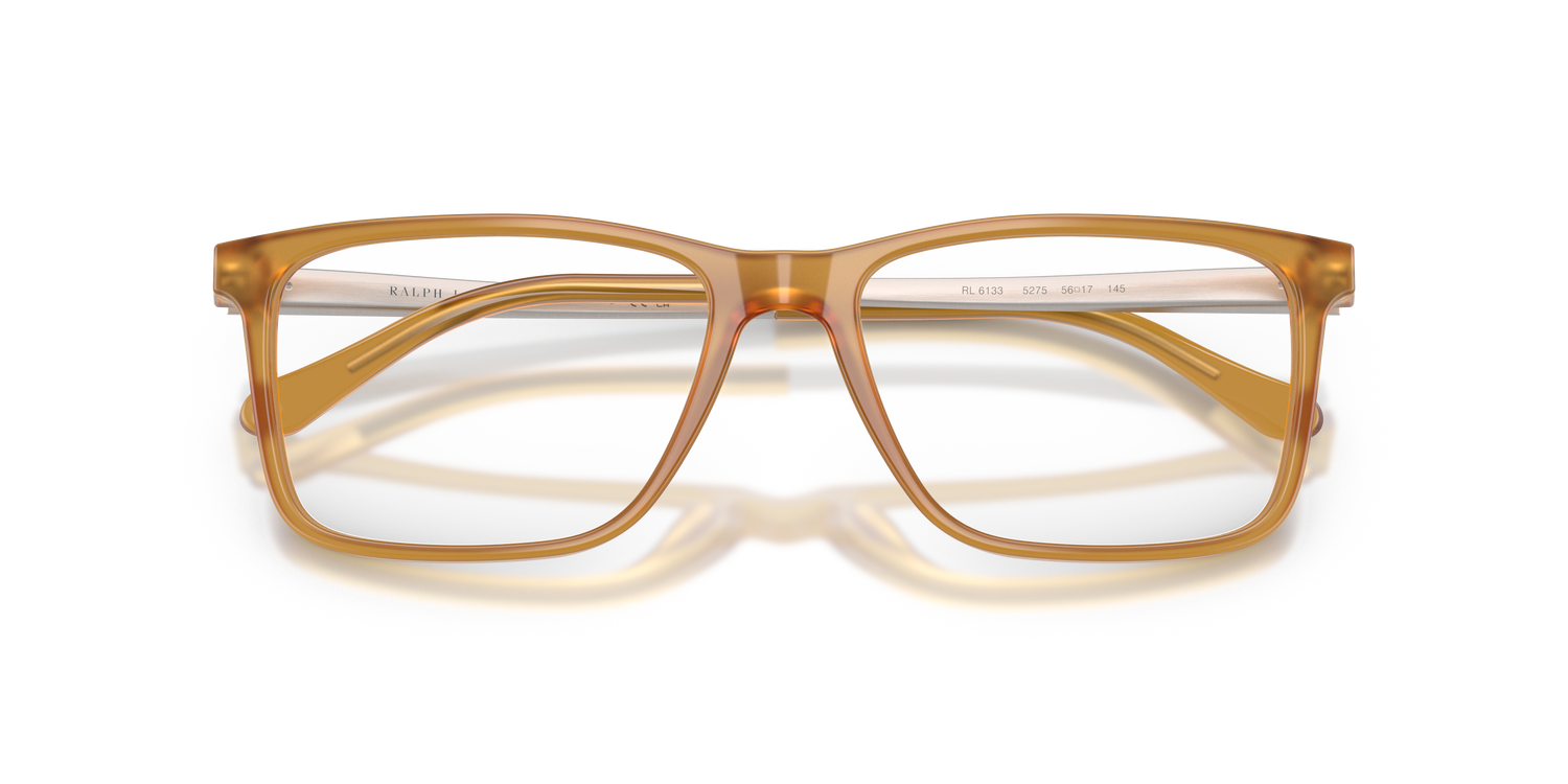 RALPH LAUREN RL6133 5275 54