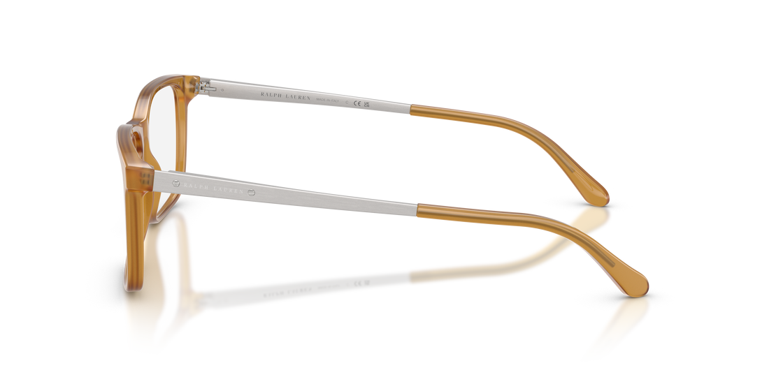 RALPH LAUREN RL6133 5275 54