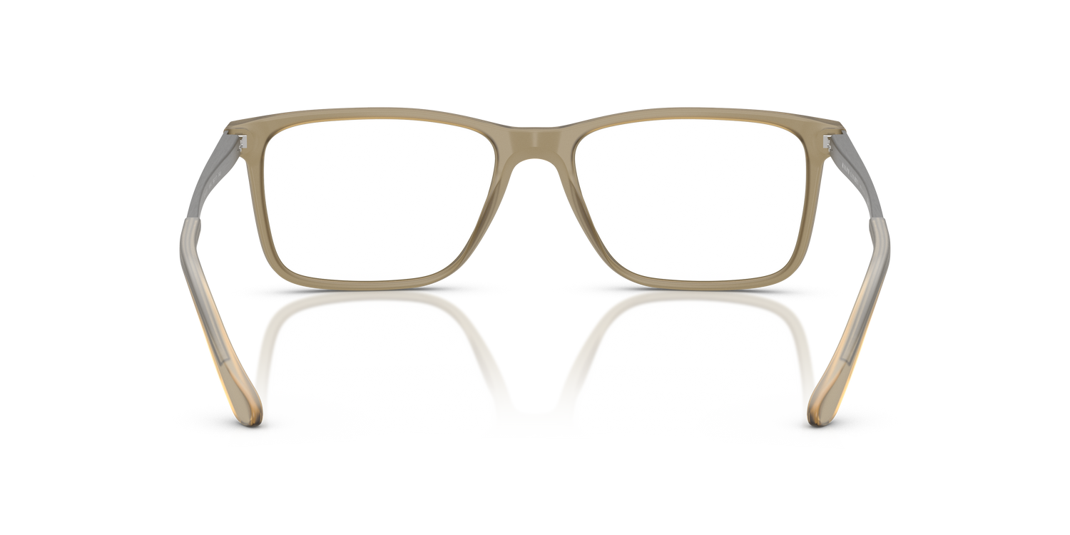 RALPH LAUREN RL6133 5854 54